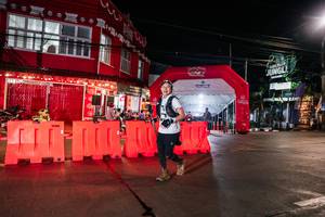 BIB: 
                            <button type="button" onclick="openModal(26463924)" class="btn btn-primary btn-sm float-right btn-popup" data-toggle="modal" data-target=".modal-high-quality">
                        <i class="fas fa-shopping-cart"></i> Add to Cart
                    </button>
                                            <button type="button" onclick="isThisMe(26463924, true)" class="btn btn-success btn-sm float-right btn-popup btn-isme hidden" data-toggle="tooltip" data-placement="bottom" title="นี่คือรูปของคุณใช่ไหม คลิกที่นี่เพื่อเอาเข้าอัลบั้ม">
                        <i class="fas fa-plus"></i> Add to album
                    </button>
                    <button type="button" onclick="isThisMe(26463924, false)" class="btn btn-warning btn-sm float-right btn-popup btn-isnotme hidden">
                        <i class="fas fa-ban"></i> Remove from album
                    </button>